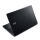 Acer F5-573G i5-6200U/4GB/1000 GF940MX FHD - 326057 - zdjęcie 6